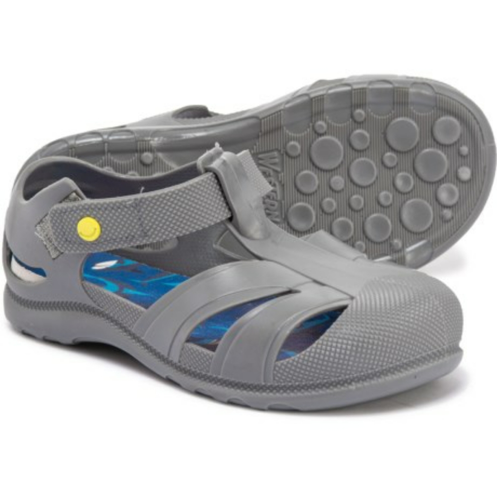 Western Chief Sandals